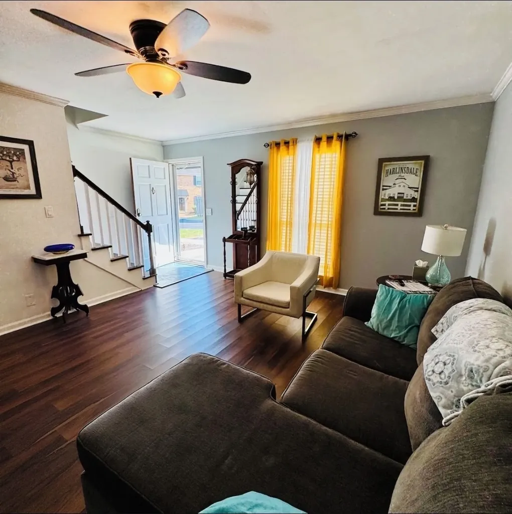 200 N Royal Oaks Boulevard Franklin TN 37067