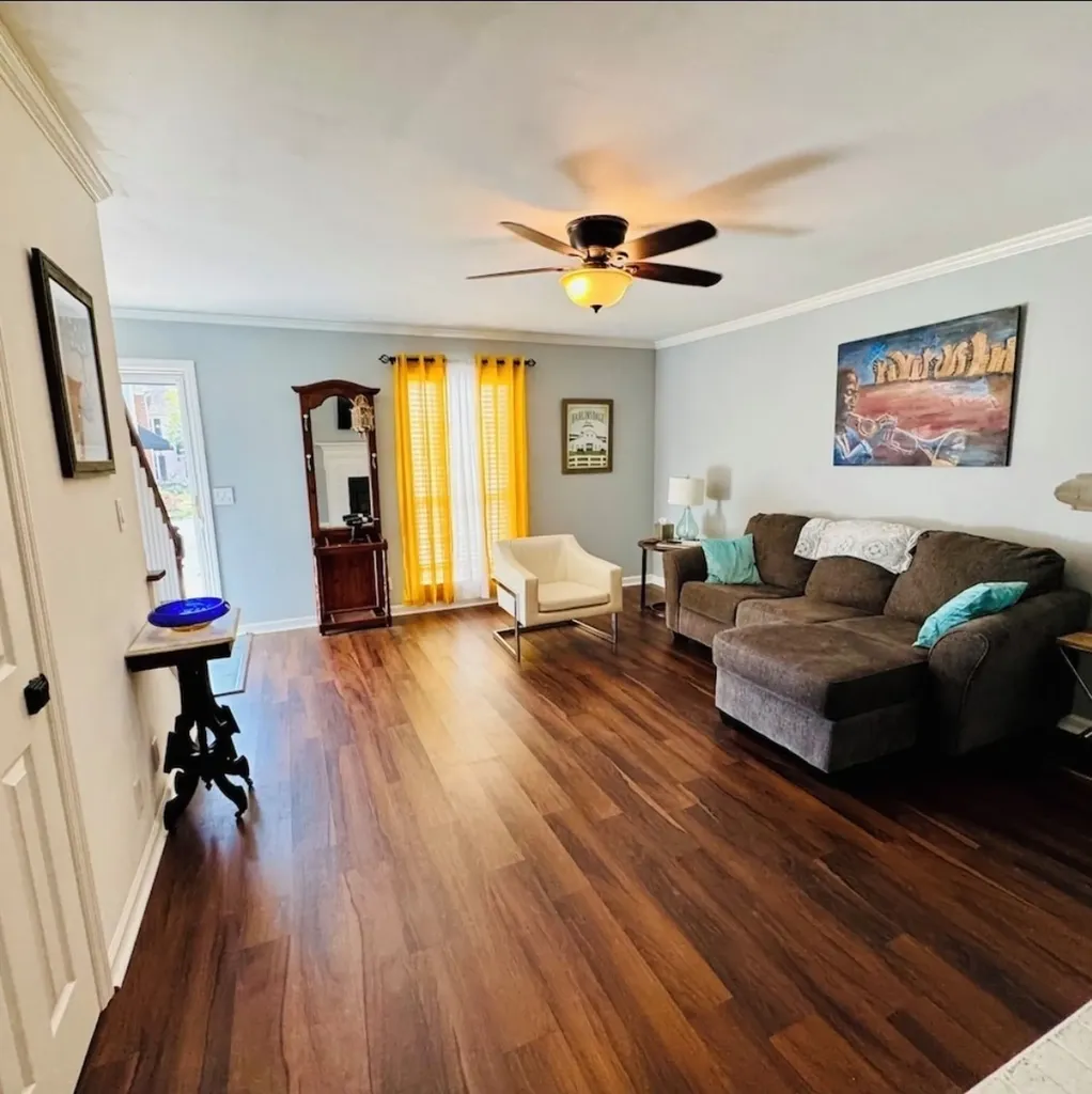 200 N Royal Oaks Boulevard Franklin TN 37067