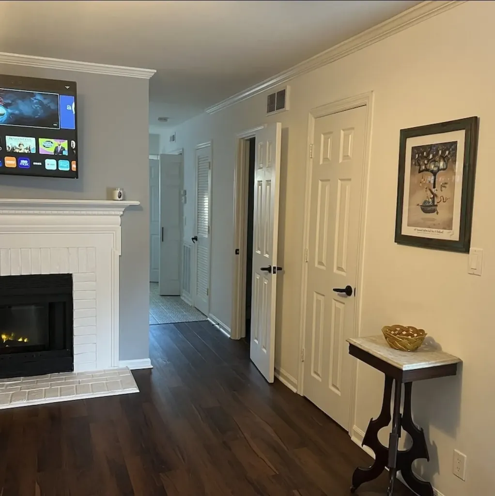 200 N Royal Oaks Boulevard Franklin TN 37067