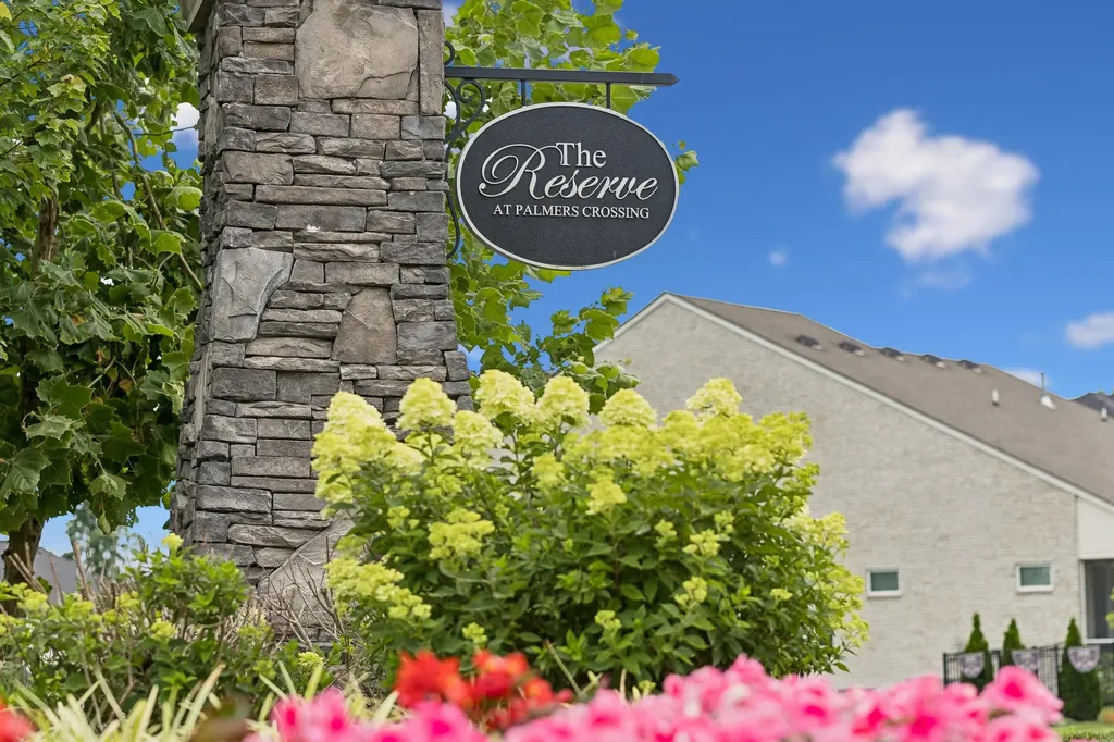 509 Stinson Court White House TN 37188