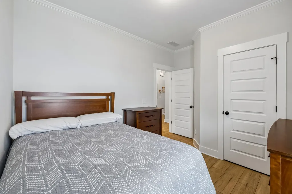 509 Stinson Court White House TN 37188
