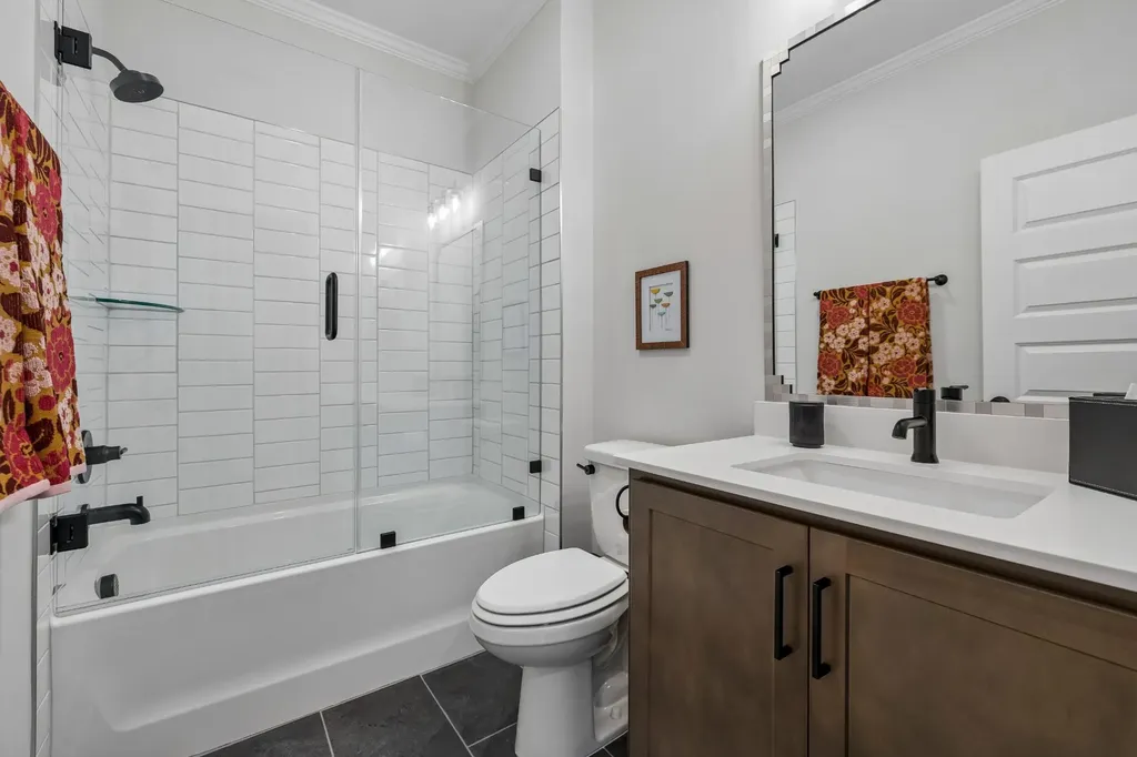 509 Stinson Court White House TN 37188
