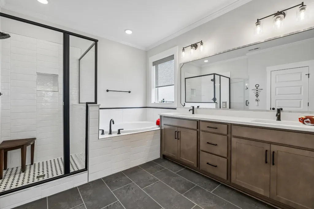 509 Stinson Court White House TN 37188