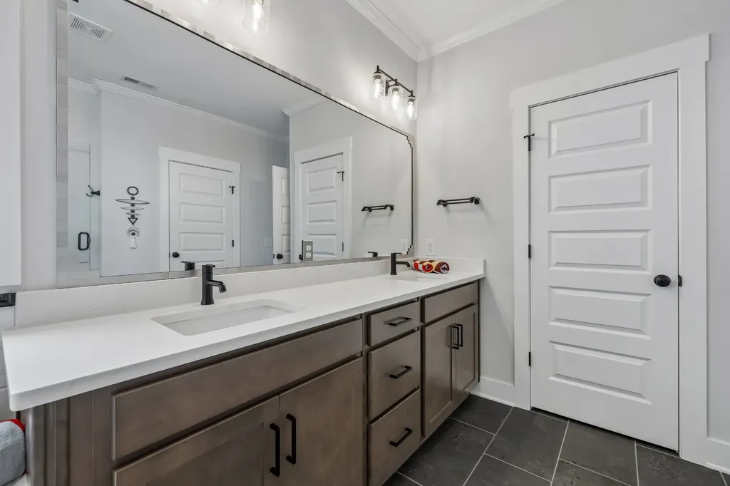 509 Stinson Court White House TN 37188