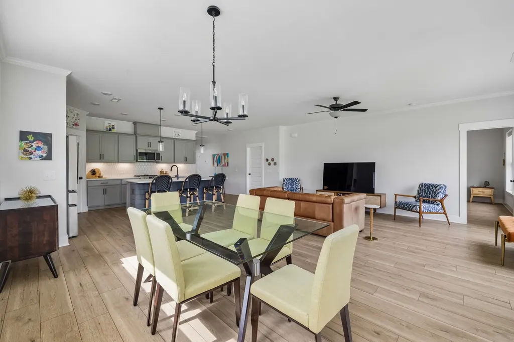 509 Stinson Court White House TN 37188
