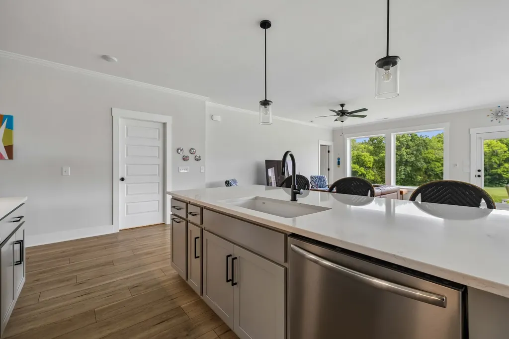 509 Stinson Court White House TN 37188