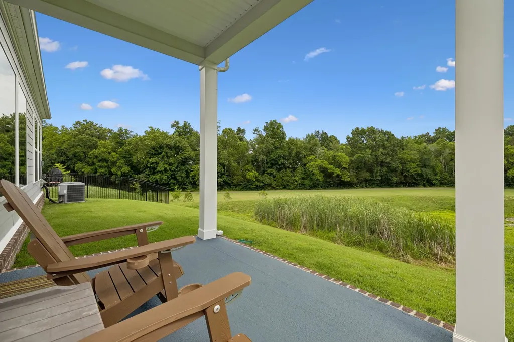 509 Stinson Court White House TN 37188