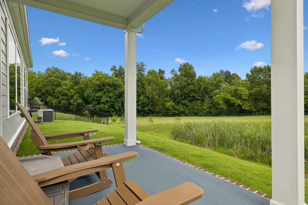 509 Stinson Court White House TN 37188