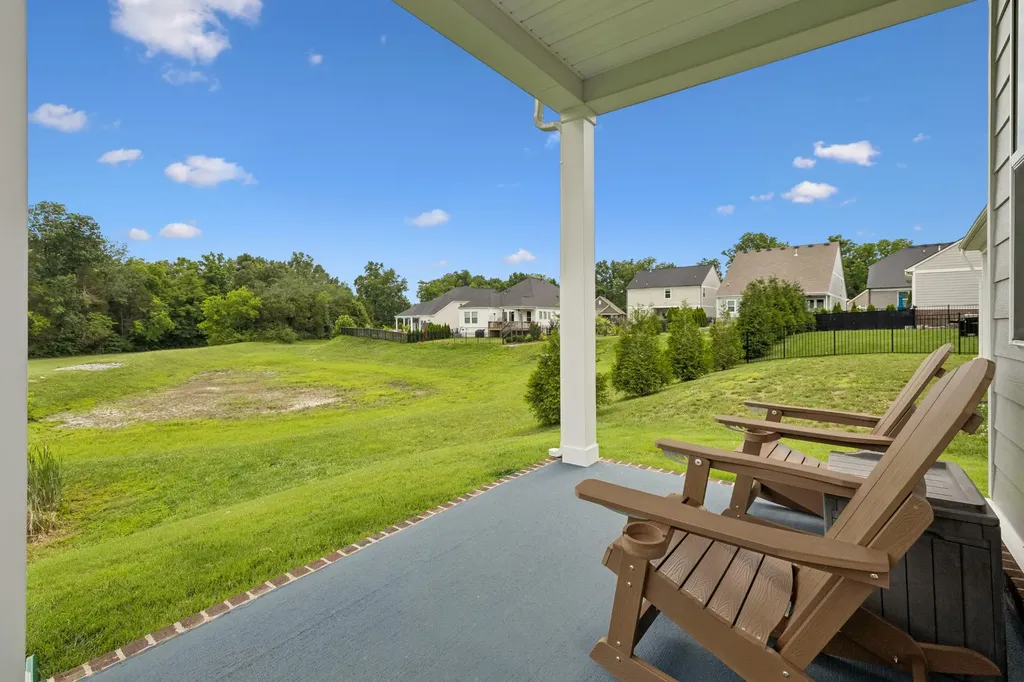 509 Stinson Court White House TN 37188