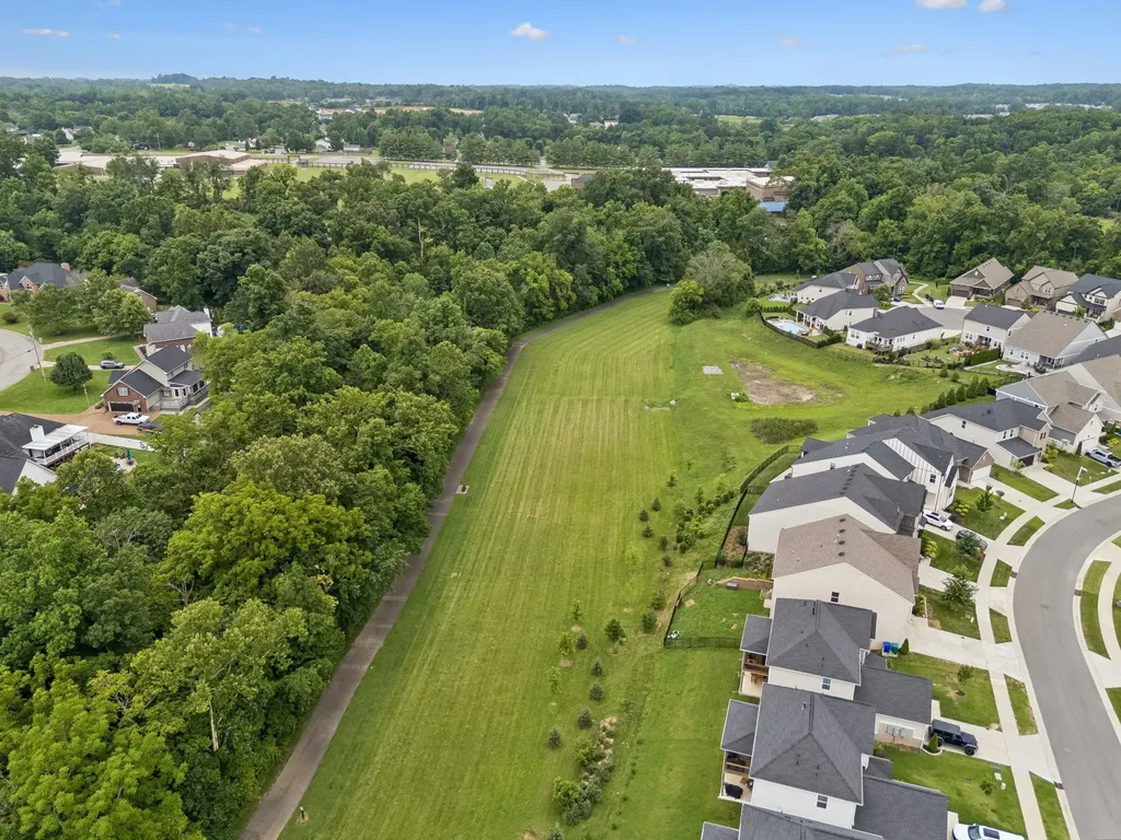 509 Stinson Court White House TN 37188