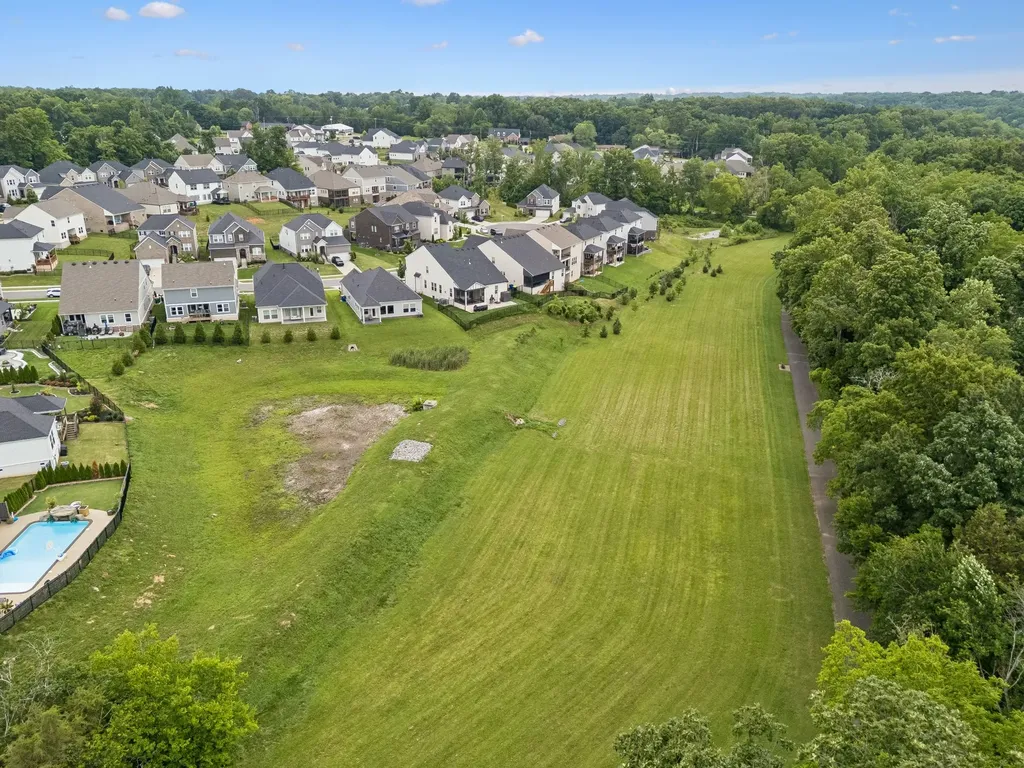 509 Stinson Court White House TN 37188
