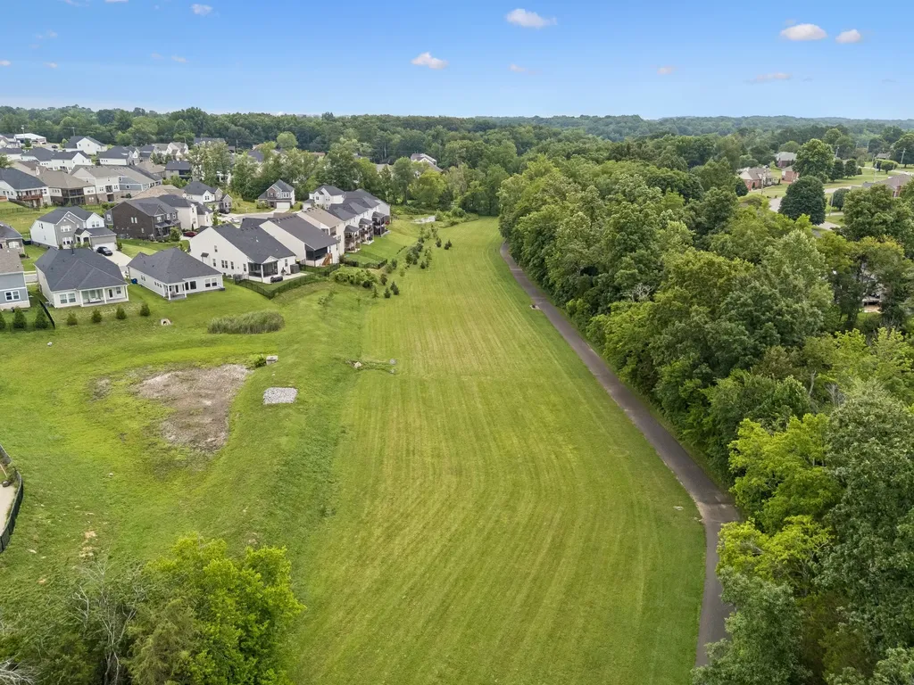 509 Stinson Court White House TN 37188