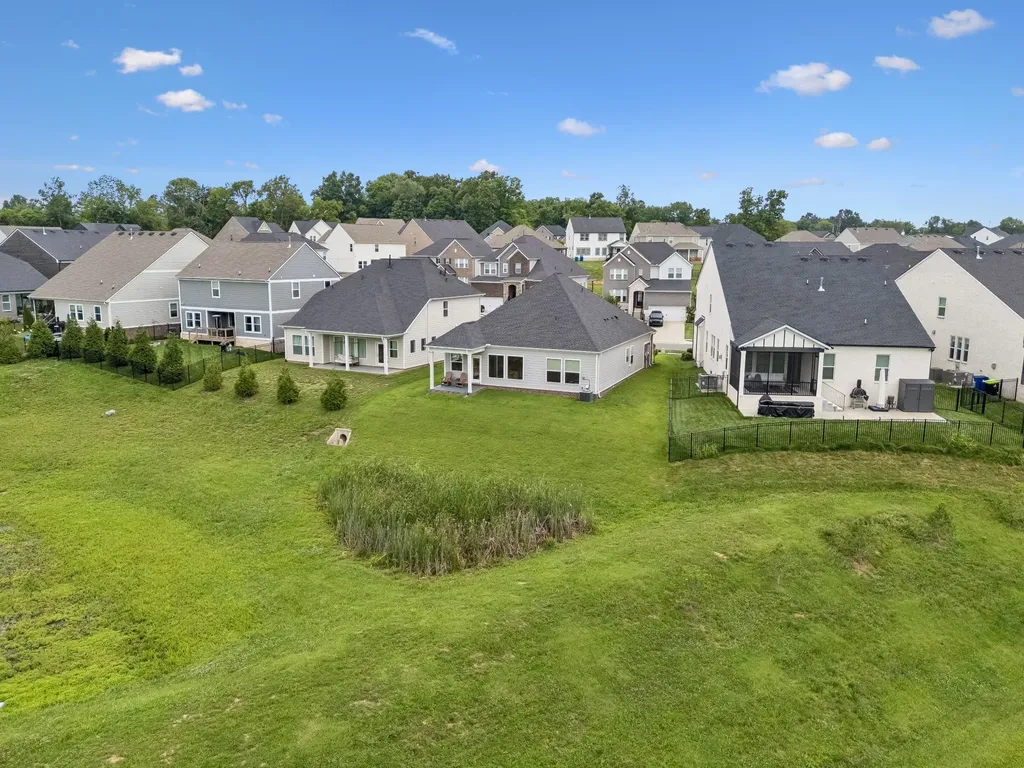 509 Stinson Court White House TN 37188