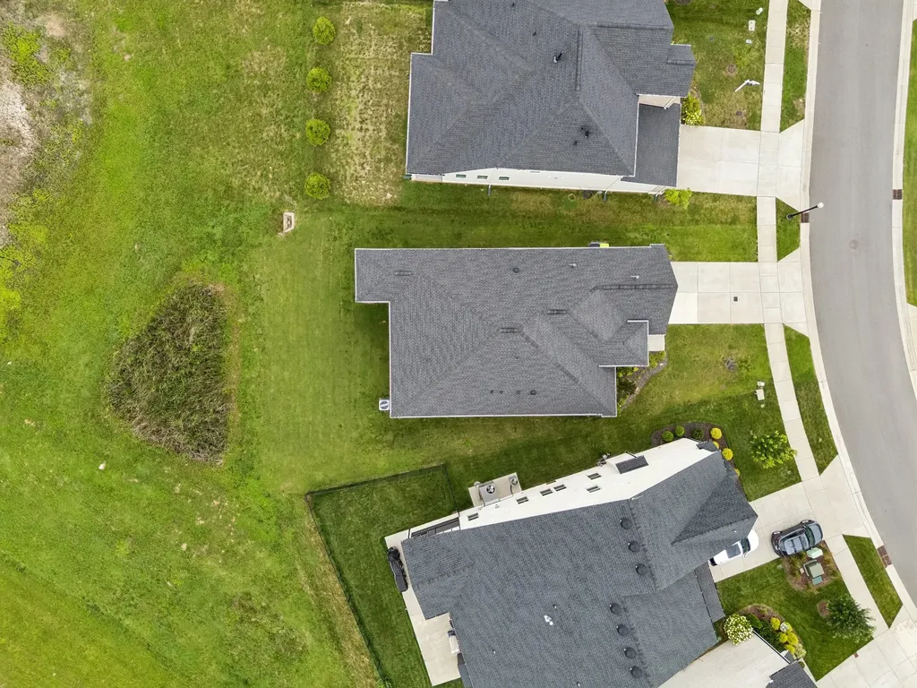 509 Stinson Court White House TN 37188