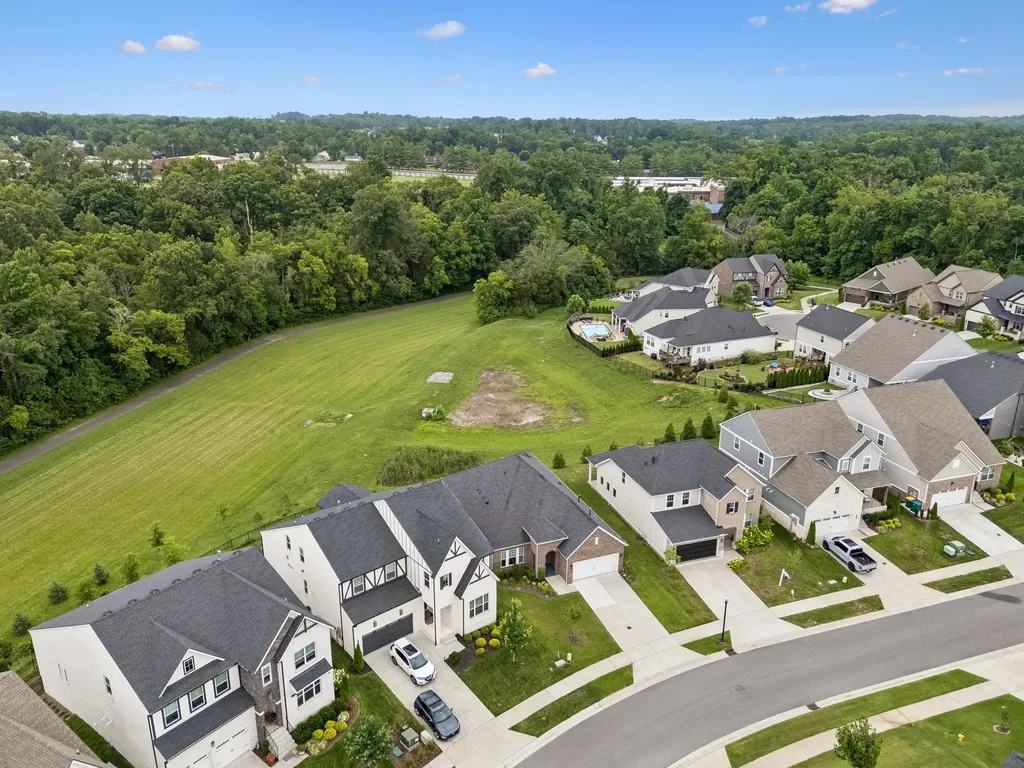 509 Stinson Court White House TN 37188