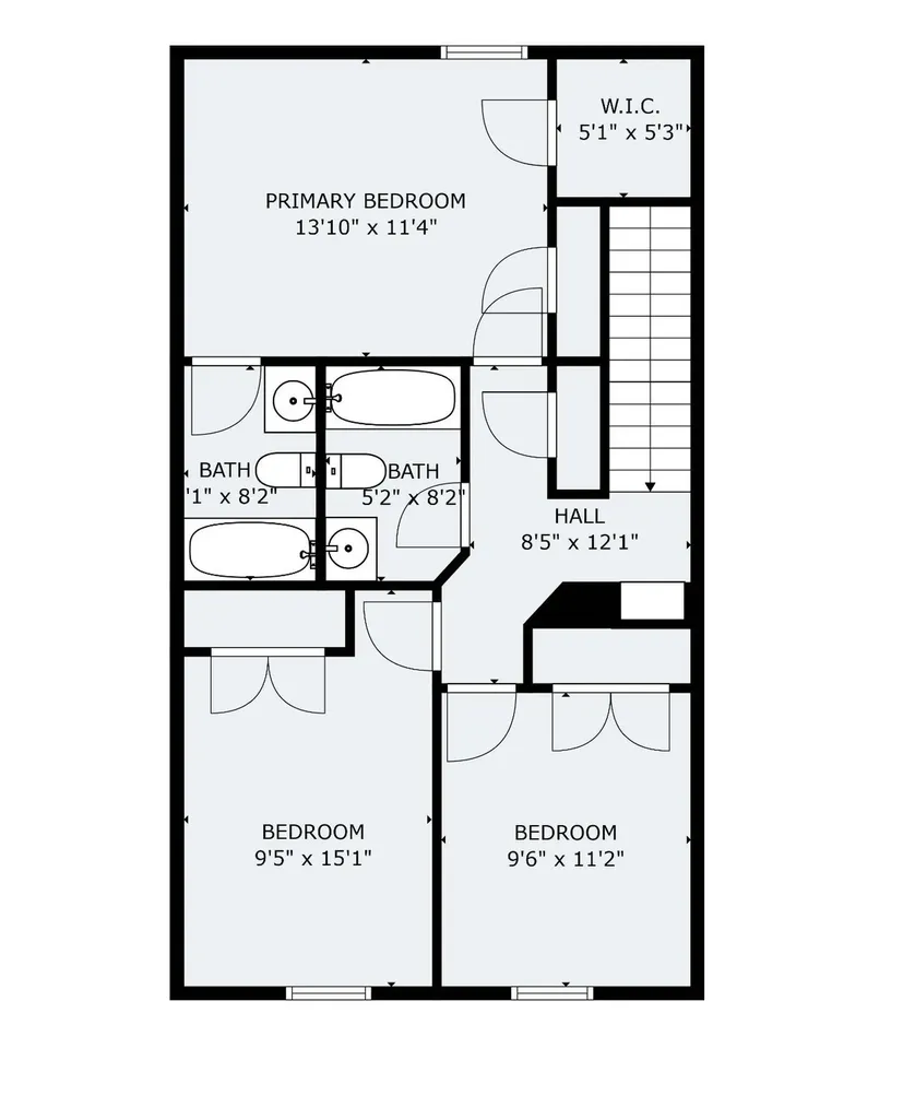 1038 Sitting Bull Crossing Murfreesboro TN 37128