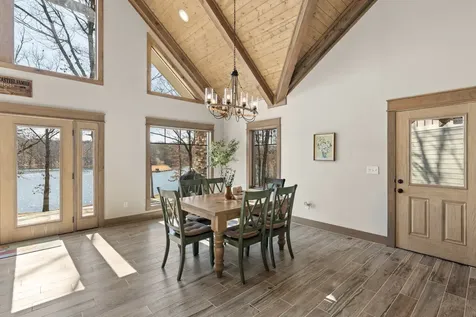722 Hemlock Lane Spencer TN 38585