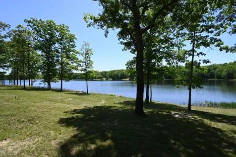 722 Hemlock Lane Spencer TN 38585