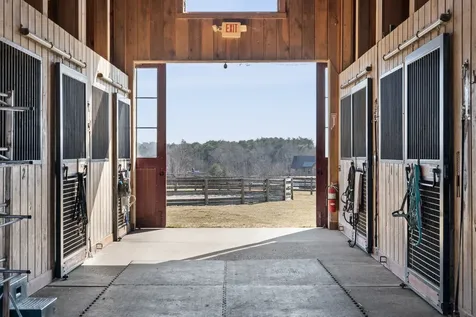 722 Hemlock Lane Spencer TN 38585