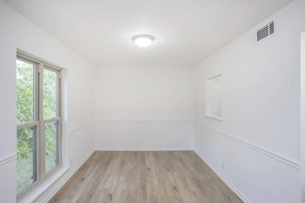 312 Summit Ridge Circle Nashville TN 37215