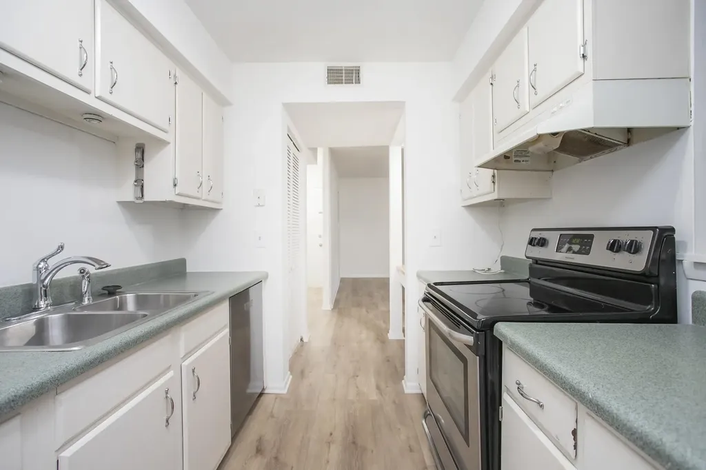 312 Summit Ridge Circle Nashville TN 37215