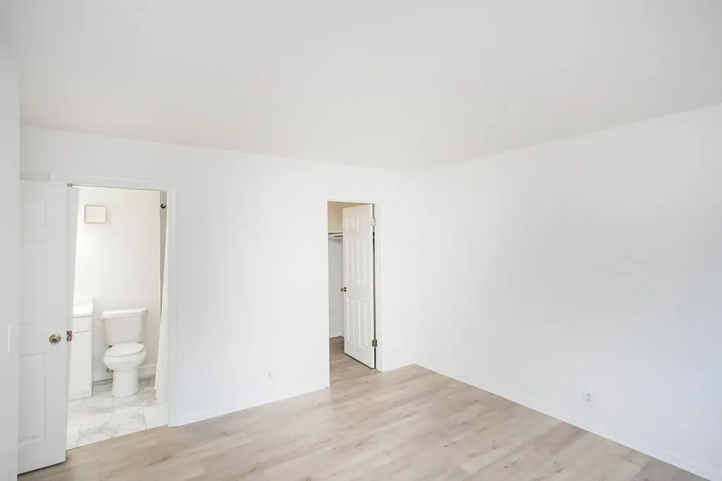 312 Summit Ridge Circle Nashville TN 37215