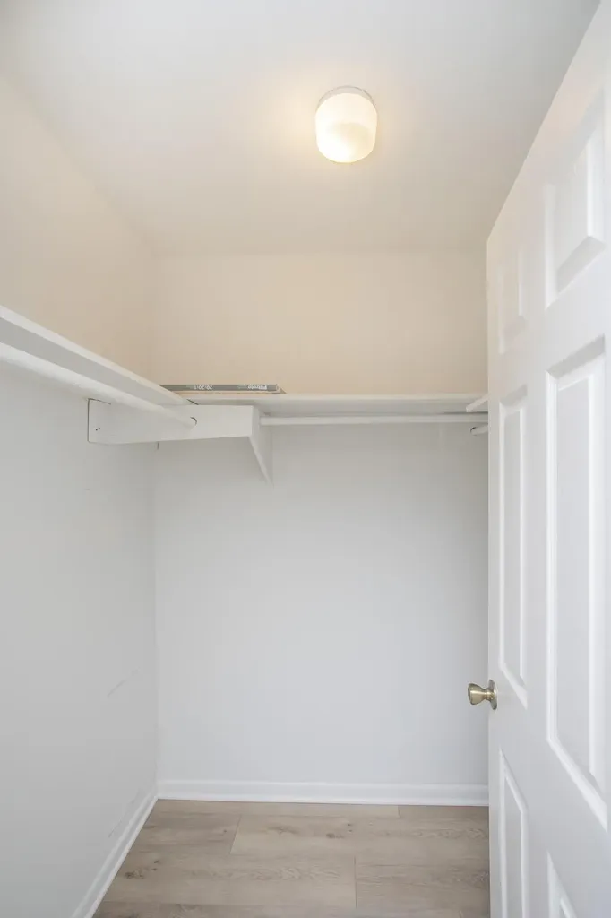 312 Summit Ridge Circle Nashville TN 37215
