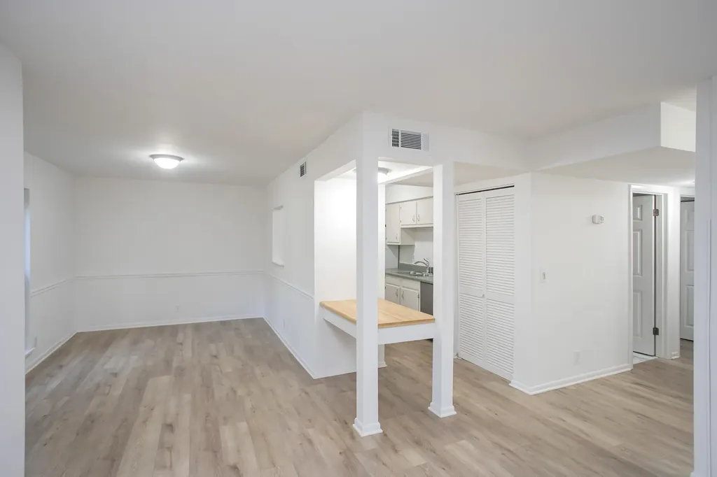312 Summit Ridge Circle Nashville TN 37215