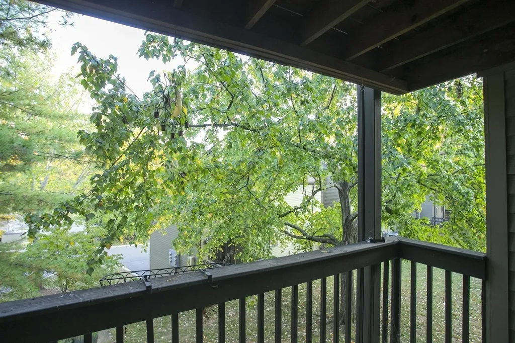 312 Summit Ridge Circle Nashville TN 37215
