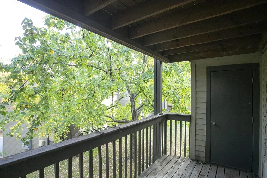 312 Summit Ridge Circle Nashville TN 37215