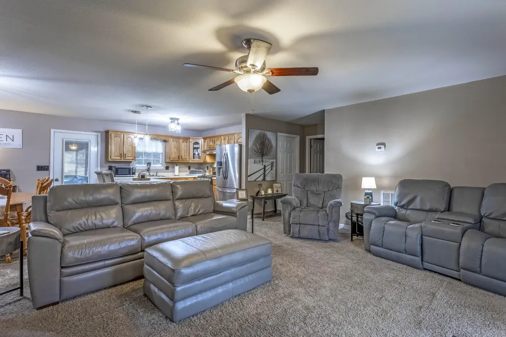 149 Ralph Street Dayton TN 37321