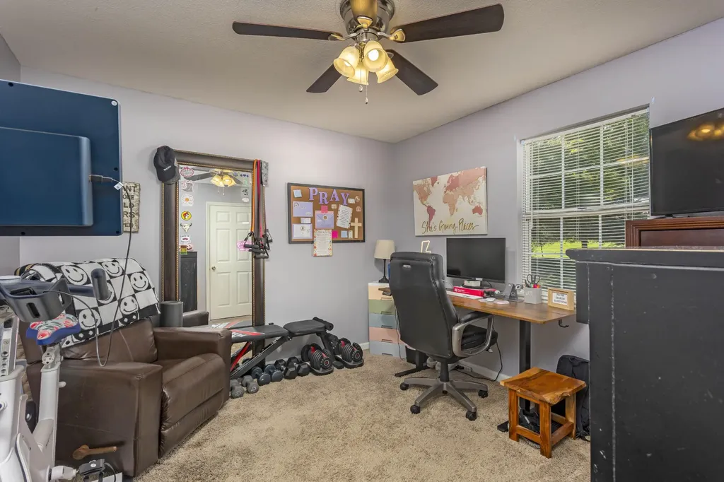 149 Ralph Street Dayton TN 37321