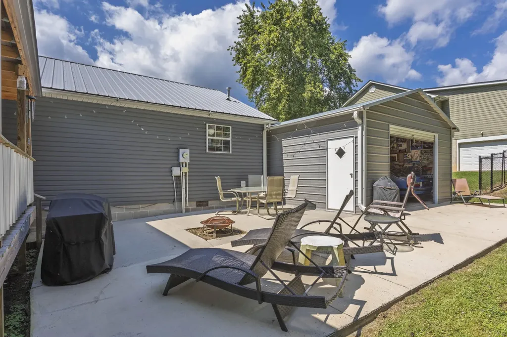 149 Ralph Street Dayton TN 37321