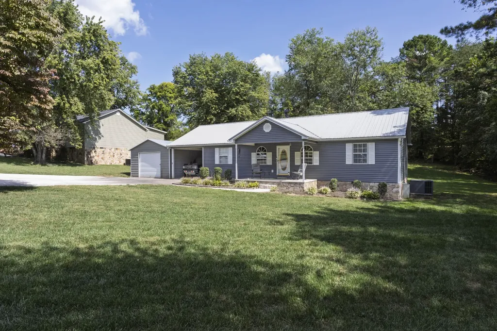 149 Ralph Street Dayton TN 37321