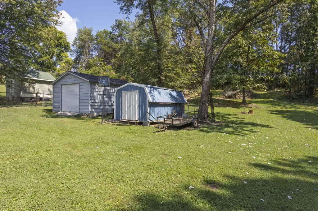 149 Ralph Street Dayton TN 37321