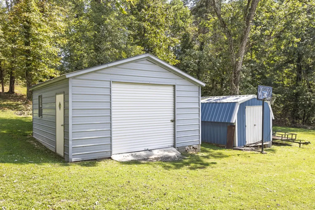 149 Ralph Street Dayton TN 37321