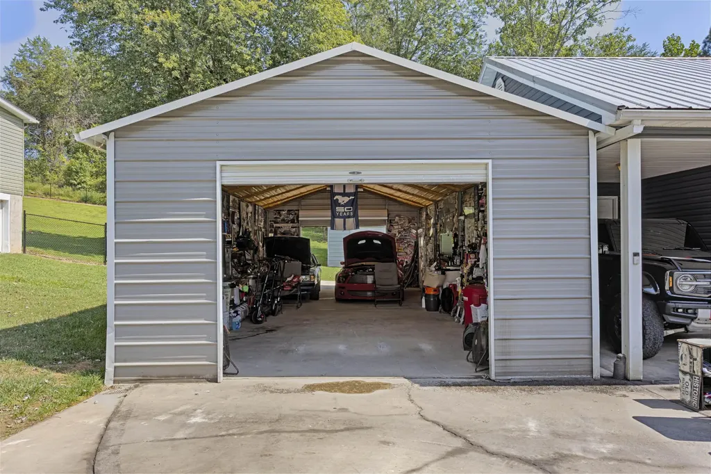149 Ralph Street Dayton TN 37321