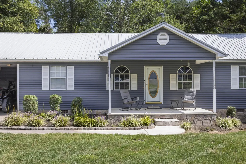 149 Ralph Street Dayton TN 37321