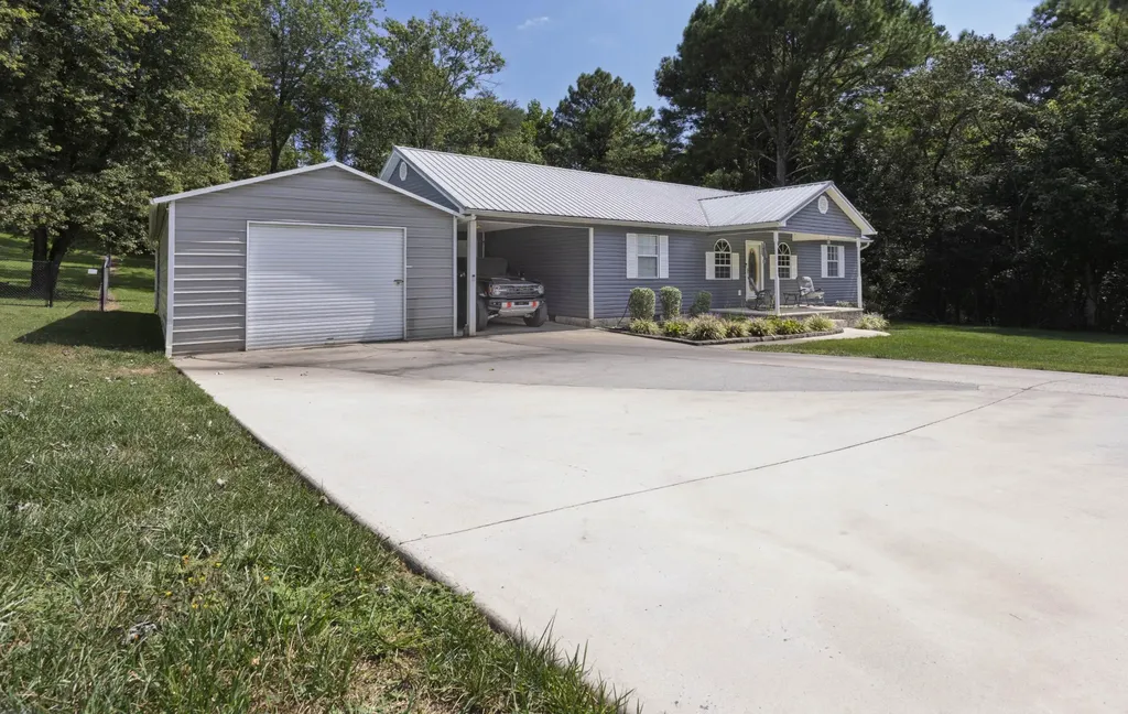 149 Ralph Street Dayton TN 37321