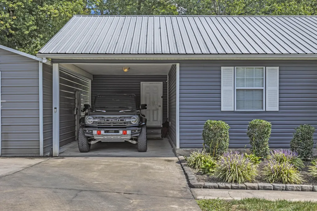 149 Ralph Street Dayton TN 37321