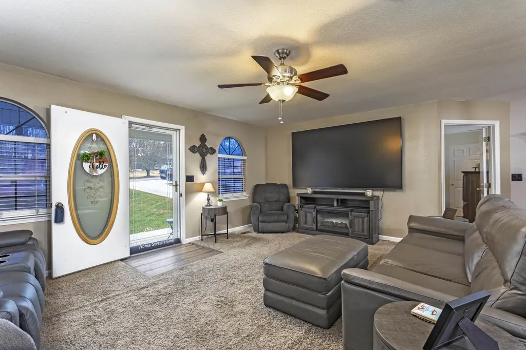 149 Ralph Street Dayton TN 37321