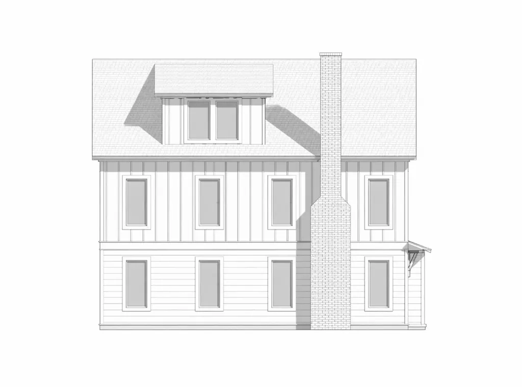1010 Clemmons Street Nashville TN 37210