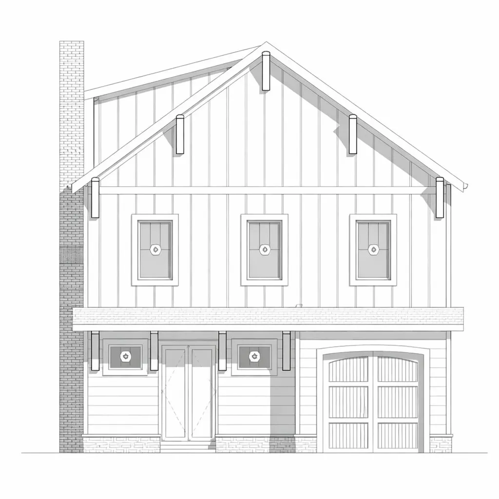 1010 Clemmons Street Nashville TN 37210