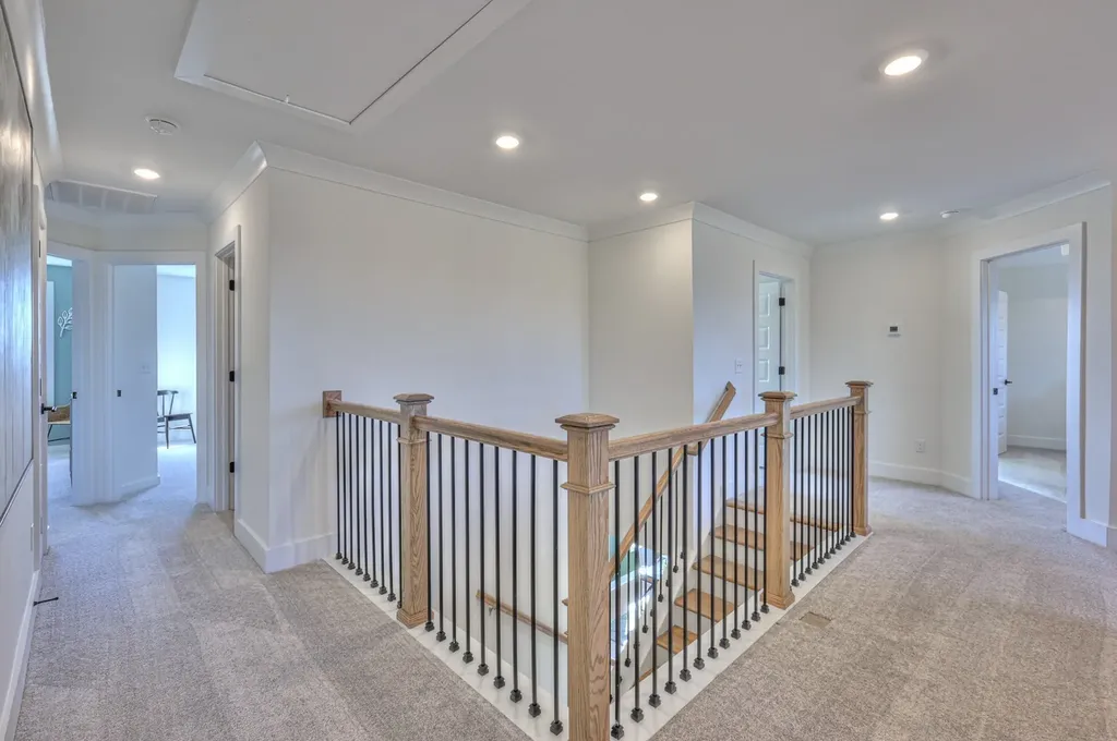 2151 Layla Lane White House TN 37188