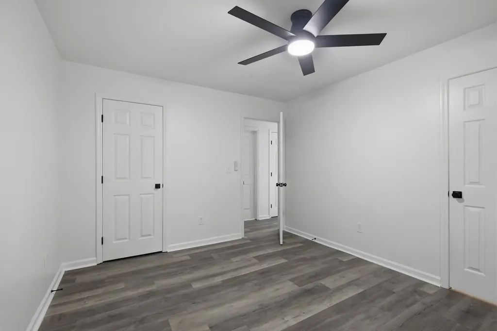 572 Donna Drive Clarksville TN 37042