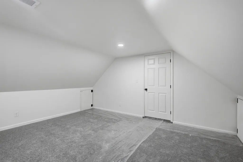 572 Donna Drive Clarksville TN 37042