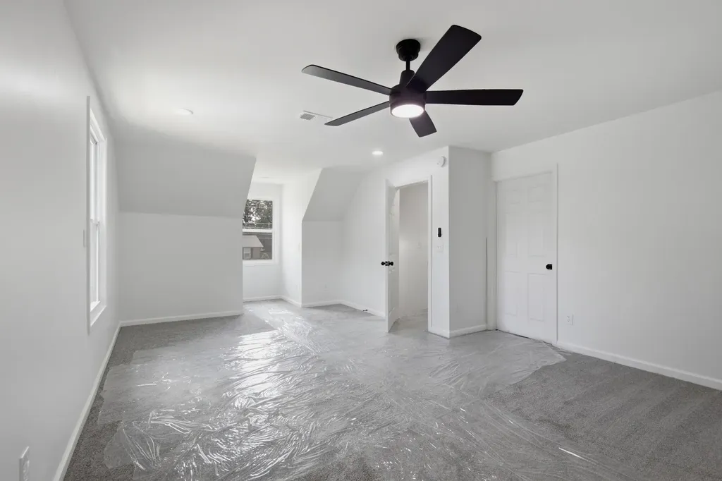 572 Donna Drive Clarksville TN 37042