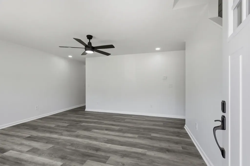 572 Donna Drive Clarksville TN 37042