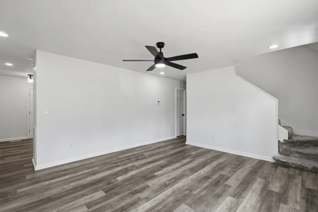 572 Donna Drive Clarksville TN 37042