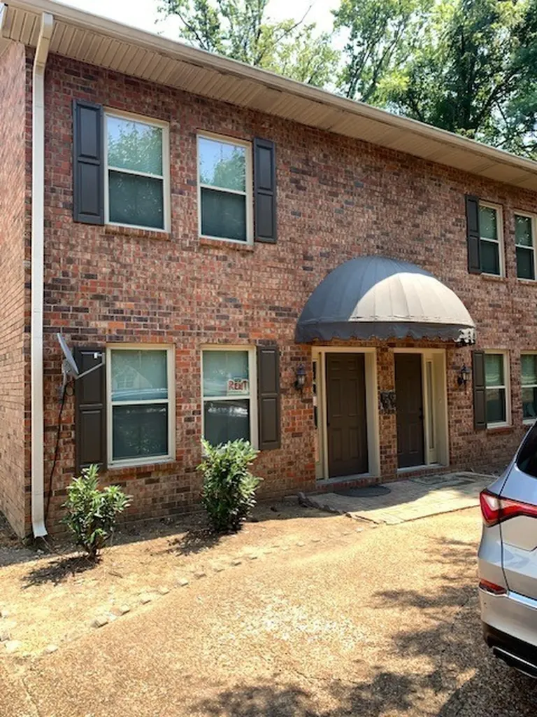 121 Greenlawn Drive Lebanon TN 37087